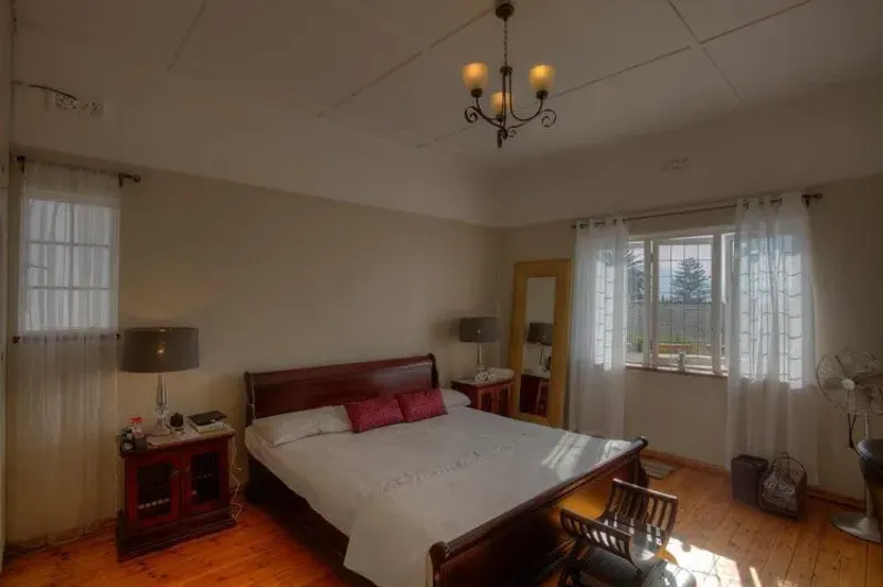 Oranjezicht Lina Villa in Oranjezicht – photo 6