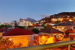 Residence Penthouse in Green Point – photo 3 thumbnail