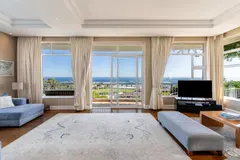 Tree Villa in Camps Bay – photo 6 thumbnail