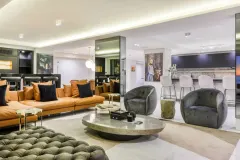Aurum 501 in Bantry Bay – photo 51 thumbnail