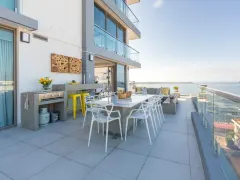 Fairmont 902 in Sea Point – photo 16 thumbnail