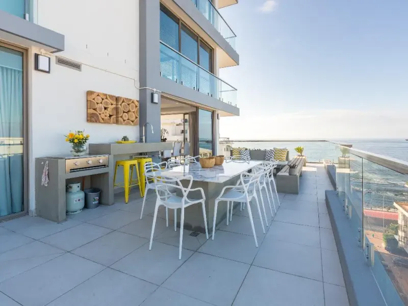 Fairmont 902 in Sea Point – photo 16