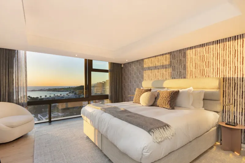 24 Geneva Unit B in Camps Bay – photo 51