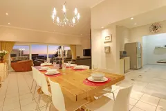 8 Sir David Baird in Bloubergstrand – photo 11 thumbnail