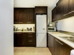 Dunmore Apartment in Camps Bay – photo 14 thumbnail