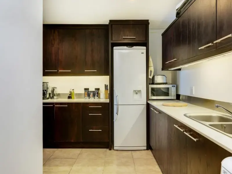 Dunmore Apartment in Camps Bay – photo 14