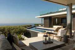 Moon Dance Villa in Fresnaye – photo 40 thumbnail