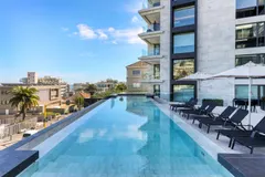 Aurum Allure in Bantry Bay – photo 30 thumbnail