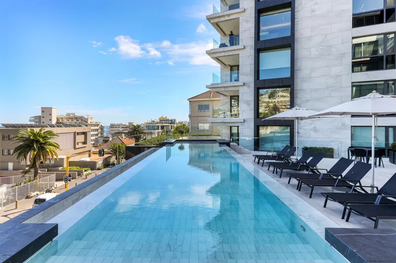 Aurum Allure in Bantry Bay – photo 30