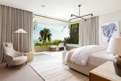 Villa Elara in Camps Bay – photo 1 thumbnail
