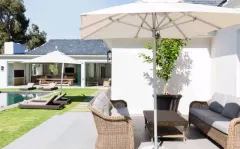 Skydance Villa in Bishopscourt – photo 5 thumbnail