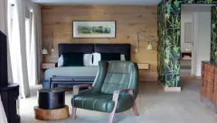 Hout Bay Mansion in Hout Bay – photo 38 thumbnail