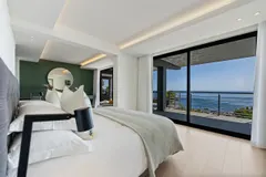 Villa Silva in Camps Bay – photo 28 thumbnail