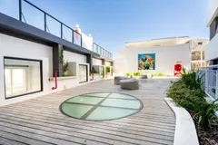 Elevé 602 in Sea Point – photo 25 thumbnail