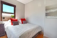 Constantia Modern Villa in Constantia – photo 10 thumbnail
