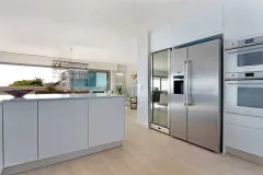 Karibu Villa in Camps Bay – photo 8 thumbnail