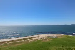 Carnelian in Mouille Point – photo 10 thumbnail
