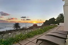 Bingley Place 3 bedroom in Camps Bay – photo 4 thumbnail