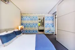Amara Villa in Camps Bay – photo 24 thumbnail