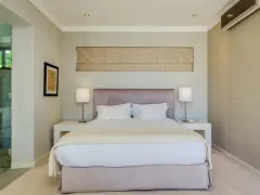 Bayon House in Camps Bay – photo 24 thumbnail