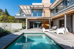 Villa Daria in Camps Bay – photo 32 thumbnail