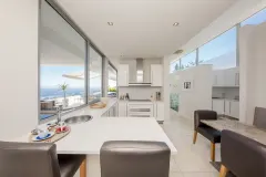 Top Views in Fresnaye – photo 3 thumbnail
