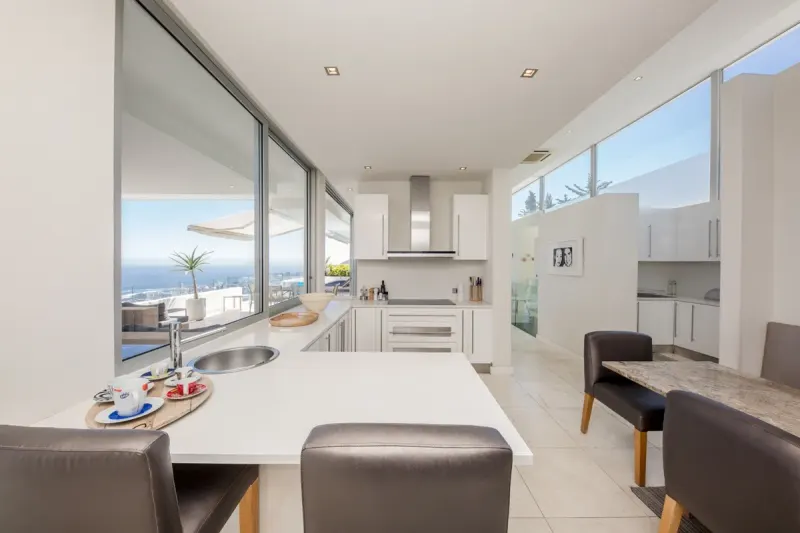 Top Views in Fresnaye – photo 3