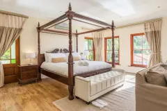 Constantia Grande in Constantia – photo 20 thumbnail