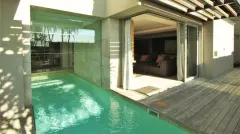 Bantry Bay Nautica in Fresnaye – photo 24 thumbnail