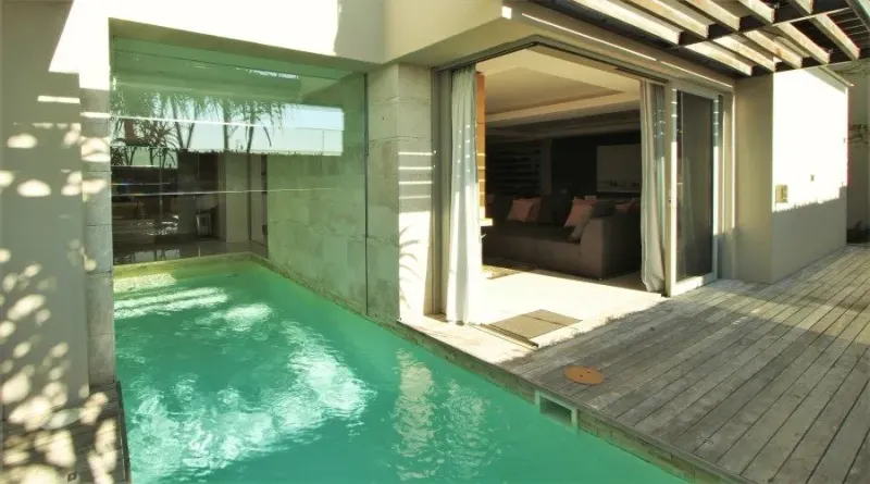 Bantry Bay Nautica in Fresnaye – photo 24