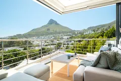 17 Geneva Drive in Camps Bay – photo 22 thumbnail