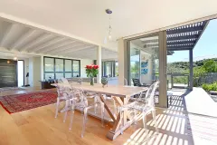 Kommetjie Southern Right Villa in Klein Slangkop – photo 7 thumbnail