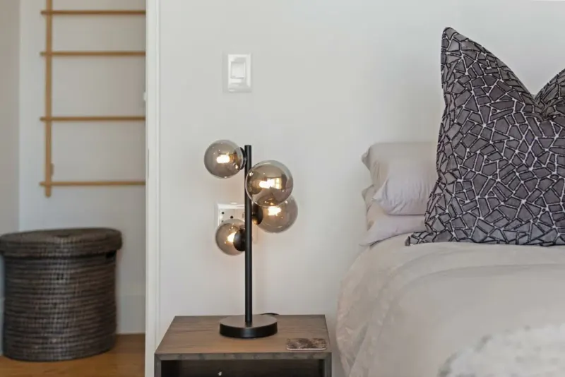 Alpha Penthouse in Green Point – photo 10