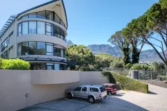 Vadi Apartment in Camps Bay – photo 6 thumbnail