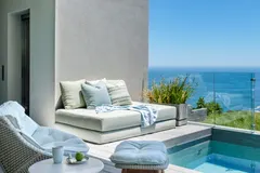 Sea Love in Camps Bay – photo 27 thumbnail