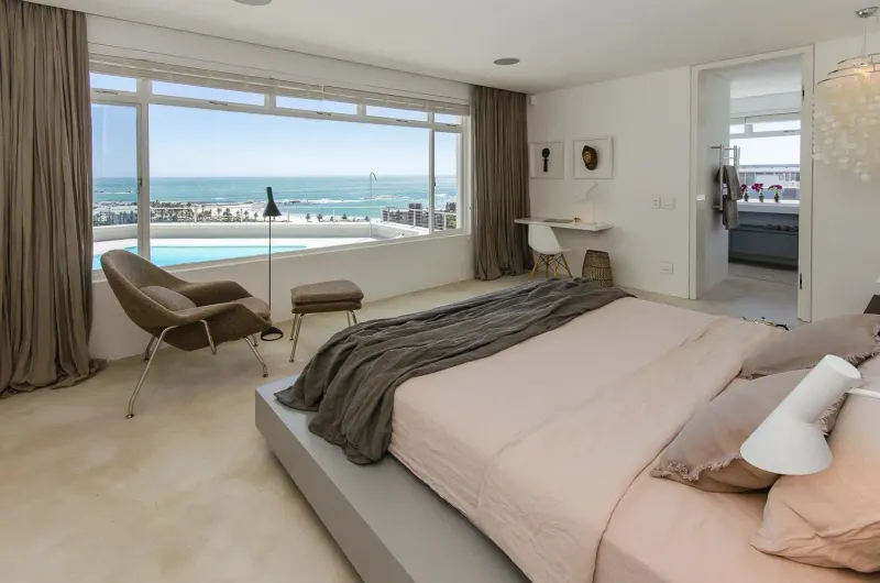 Strathmore Dream in Camps Bay – photo 8