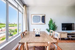 Fairway Haven in Mouille Point – photo 26 thumbnail