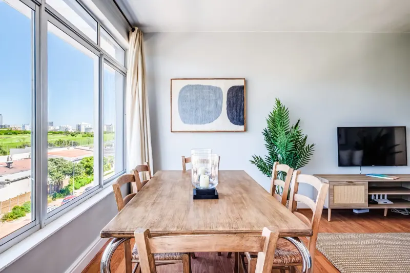 Fairway Haven in Mouille Point – photo 26