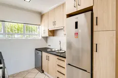 Bayview Rise in Camps Bay – photo 16 thumbnail