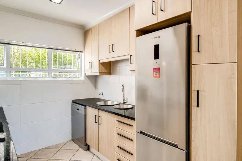 Bayview Rise in Camps Bay – photo 16
