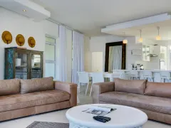The Nelson in Camps Bay – photo 9 thumbnail