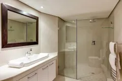 11 Nautica in Camps Bay – photo 11 thumbnail