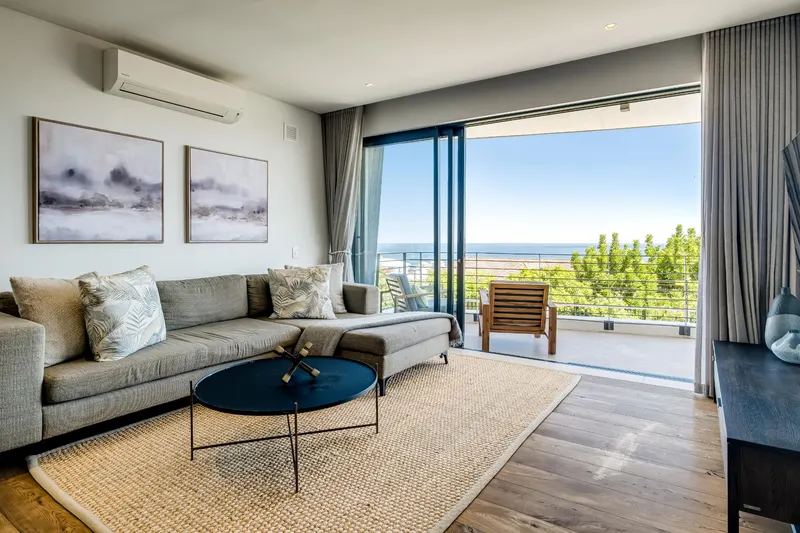 Mirabel in Sea Point – photo 7