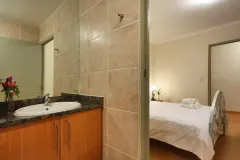 B20 Soho on Strand in De Waterkant – photo 13 thumbnail