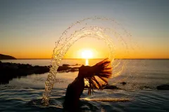 Camps Bay Grand in Camps Bay – photo 17 thumbnail