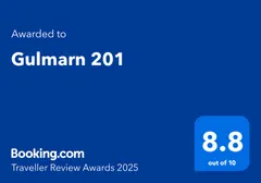 Gulmarn 201 in V&A Waterfront – photo 19 thumbnail