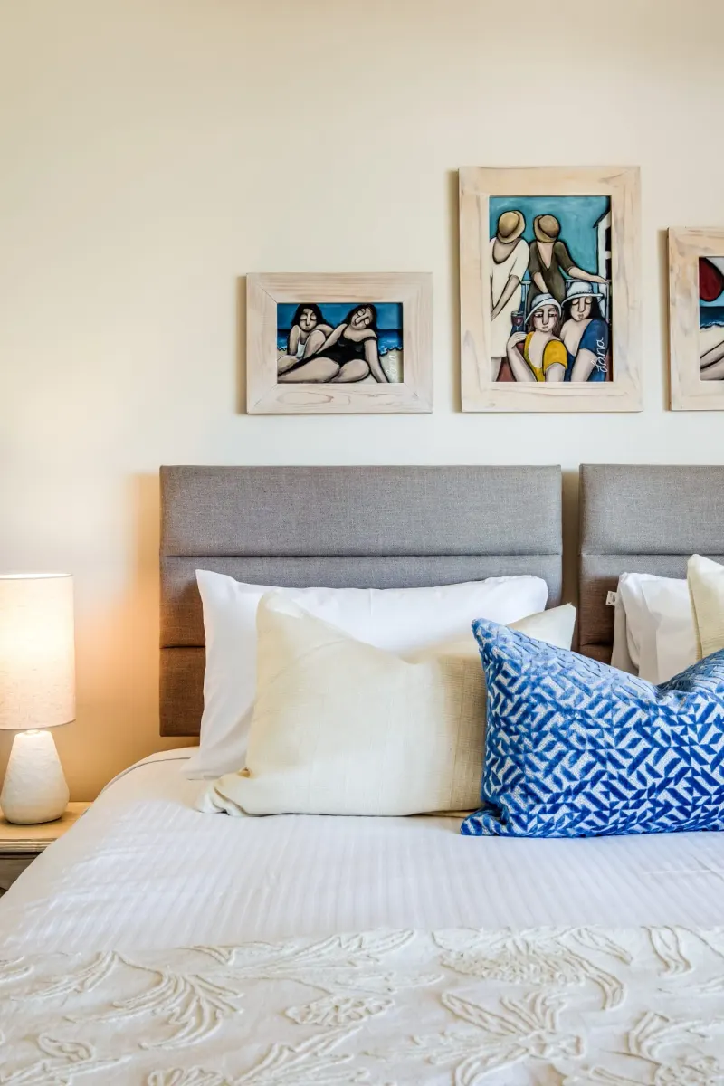 Fairway Haven in Mouille Point – photo 19