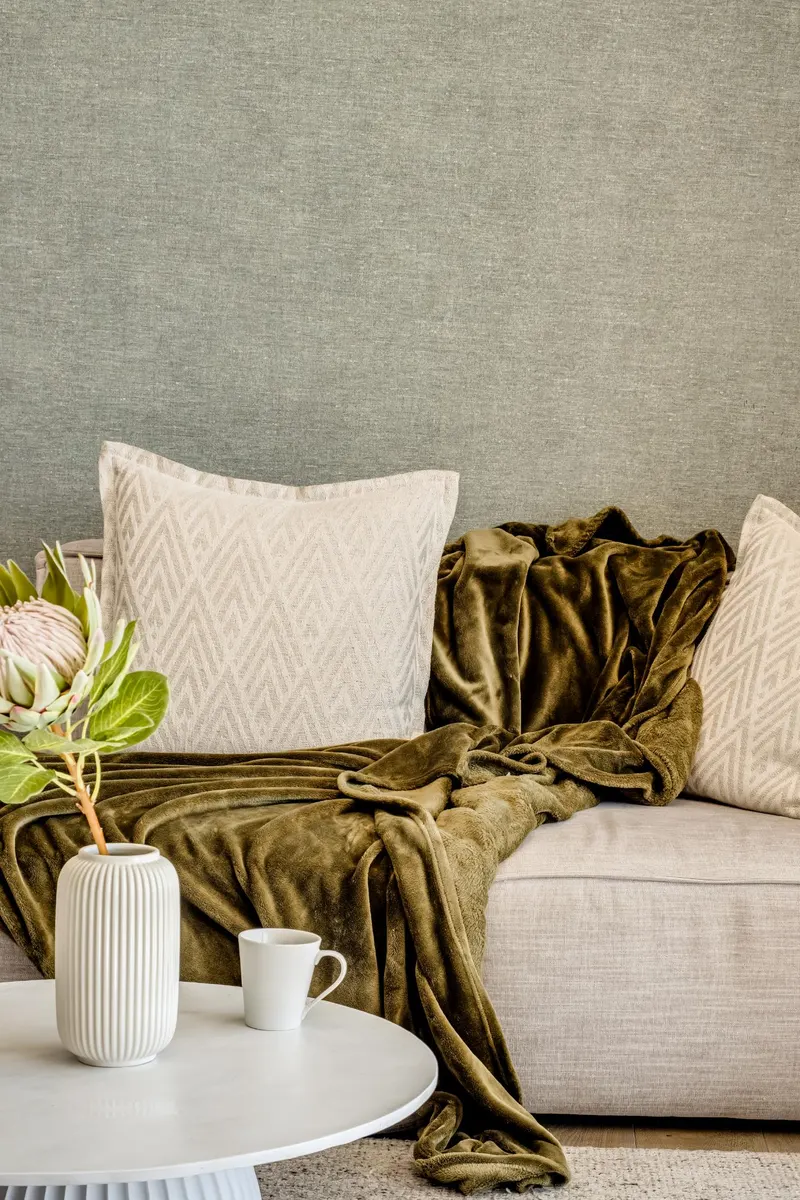 Marlo Vale (304) in Sea Point – photo 15