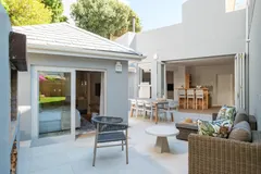 Umoya Haus in Camps bay – photo 35 thumbnail