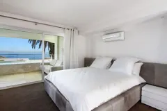 Victoria Terrace in Camps Bay – photo 16 thumbnail